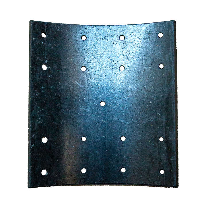brake linings in kenya 1